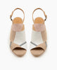 Jordy Wedge 3