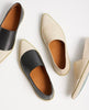 Two Pairs of the Sud Sneaker. 7