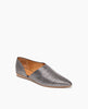 Doron Flat 3