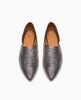 Doron Flat 4