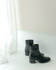 Fib Boot 3
