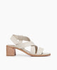 Jade Heel 1