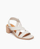 Jade Heel 3
