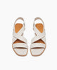 Jade Heel 4