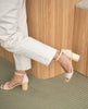 Bali Heel 2