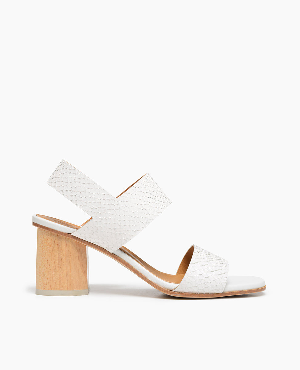 Coclico bird sandal online