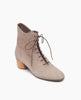 Charlie Boot-Heeled Bootie-COCLICO 2