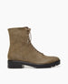 Deuce Boot-Fall Boot-COCLICO 1