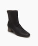 Elle Boot-Fall Boot-COCLICO 2