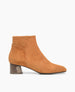Enkel Bootie-Fall Boot-COCLICO 1