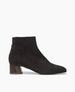 Enkel Bootie-Fall Boot-COCLICO 1