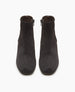Enkel Bootie-Fall Boot-COCLICO 3