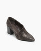 Johnny Heel 2