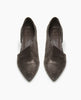 Johnny Heel 3