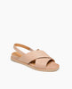 Kerena Sandal 2