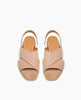 Kerena Sandal 3