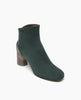Link Boot-Boot-COCLICO 4