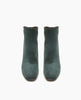 Link Boot-Boot-COCLICO 5