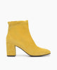 Liseli Bootie - Coclico 1