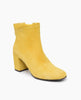 Liseli Bootie - Coclico 2