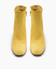 Liseli Bootie - Coclico 3