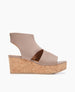 Marcy Wedge 1