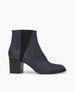 Obrey Boot-fall bootie-COCLICO 1