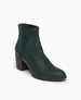 Obrey Boot-fall bootie-COCLICO 2