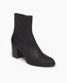 Odina Boot-fall bootie-COCLICO 2