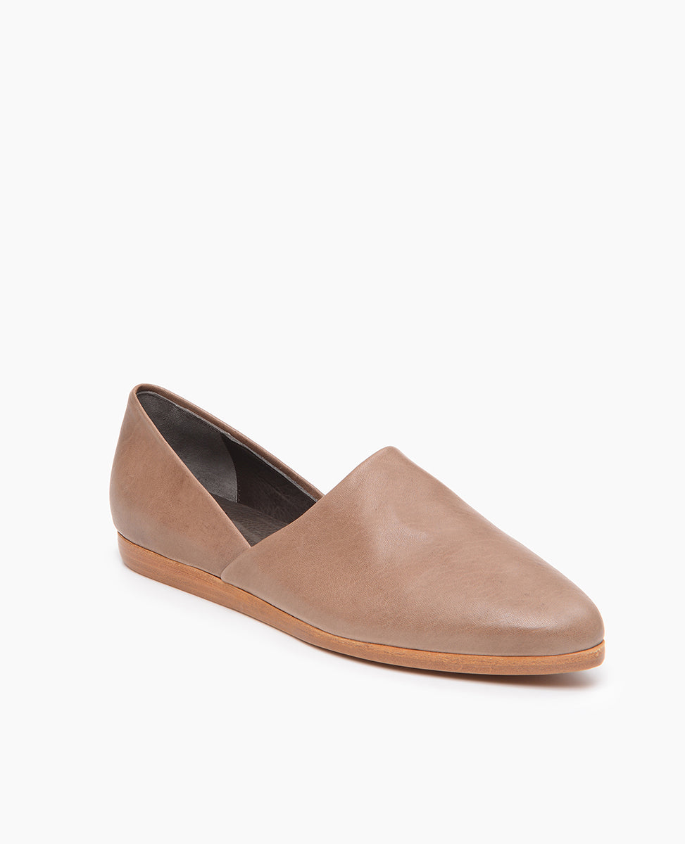 【美品】PELLICO FLAT PLAIN SHOES/36 キャメル 美品】PELLICO FLAT PLAIN SHOES/36 キャメル 靴