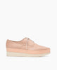 Pekos Wedge - Coclico 2