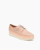 Pekos Wedge - Coclico 3