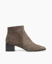 Selast Boot-fall bootie-COCLICO 1
