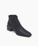 Selast Boot-fall bootie-COCLICO 3