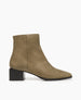 Shane Boot-fall bootie-COCLICO 1