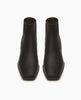 Sibyl Boot-fall bootie-COCLICO 3