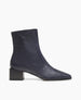 Sish Boot-fall bootie-COCLICO 1