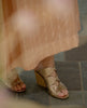 Tampico Heel 4