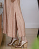 Tampico Heel 5