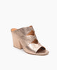Tampico Heel 2