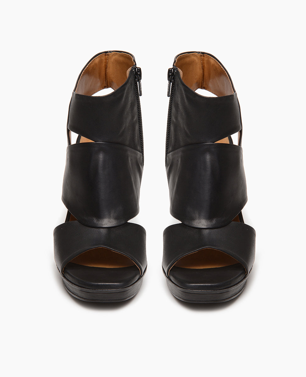 Coclico unicorn heel sale
