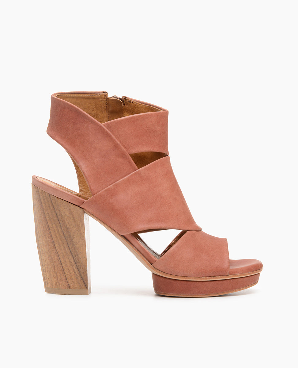 Coclico unicorn heel store