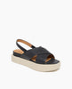 Serena Wedge 2