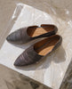 Doron Flat 5