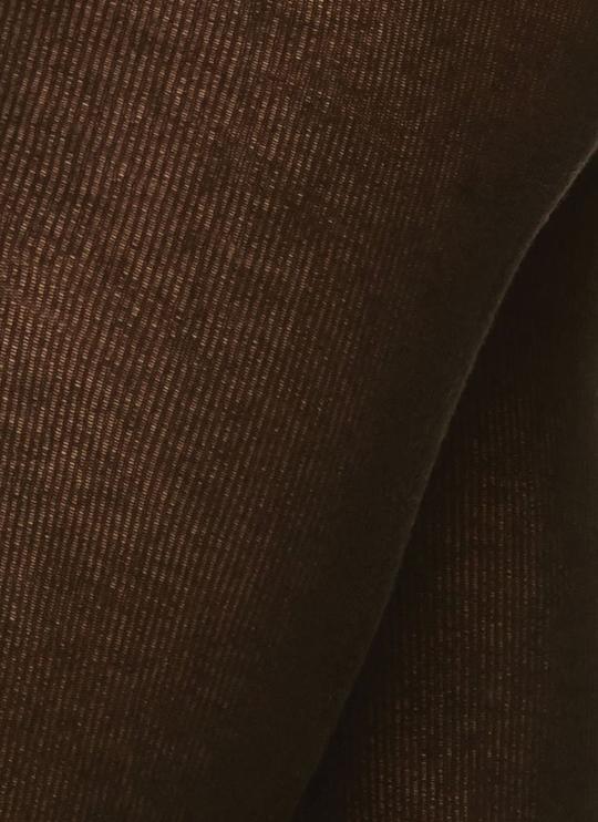 Alice Cashmere Tights Black  Shop now - Swedish Stockings