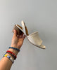 Okolo Sandal 4