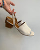 Okolo Sandal 3