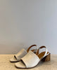 Okolo Sandal 5