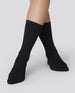 Swedish Stockings Signe Organic Cotton Socks 2