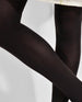 Swedish Stockings Olivia Premium Tights Black 2